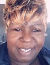 Celeste Campbell Obituary June 30, 2023