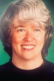 Patricia Harroll Obituary (2023)