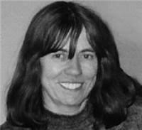 Virginia NIXON Obituary (2015)