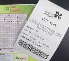 Rezultate loto 6 din 49, 6 ianuarie 2019. Loto 6 Din 49 Rezultatele Tragerilor De Joi 9 Iulie 2020 Dcnews