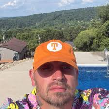 Eddie Hammonds in people