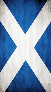 In 832ad angus macfergus the high king of alba was defending the land. Scotland Flag Wallpapers Top Free Scotland Flag Backgrounds Wallpaperaccess