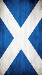 Purchase top quality scotland flags and banners from flags importer. Scotland Flag Wallpapers Top Free Scotland Flag Backgrounds Wallpaperaccess