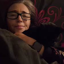 Photo posted by Luis Renato Martinez Nalin (@renatonalinsc)