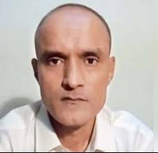 Mohinder Singh Dhillon"