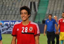 أنا سبب شهرة مي حلمي. Ù…ØµØ¯Ø± Ø¨Ø§Ù„Ø¬Ù‡Ø§Ø² Ø§Ù„ÙÙ†ÙŠ ÙŠÙˆØ¶Ø­ Ø¥ØµØ§Ø¨Ø© Ù…Ø­Ù…Ø¯ Ù‡Ø§Ù†ÙŠ Ù…ØµØ±Ø§ÙˆÙ‰