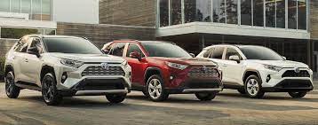 150 motorworld drive, wilkes barre, pa 18702. Vehicle Dealership In Indiana Pa Colonial Toyota