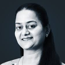 JC Penney Continues C-Suite Buildout Under New CEO