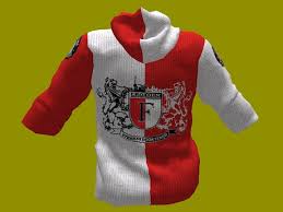 The results can be sorted by competition, which means that only the stats for the selected competition will. Second Life Marketplace Feyenoord Hoodie Mesh Boxed