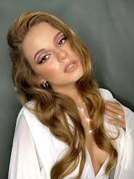 Hairdresser Rishon LeZion — 14 masters — Prices, Reviews 2025, Rating