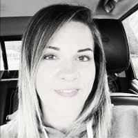 200+ "Carrie Carter" profiles