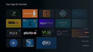 Cnn, espn, fox, cartoon network, nbc, to name a few. How To Install Fox Sports App On Firestick And Roku For Streaming Sports