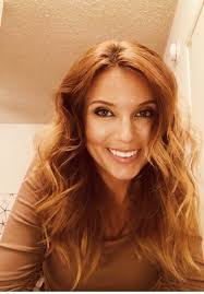 Top 10 Court For Pickleball Lessons for Rent in Bridgeport, CT (2025)