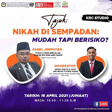 Selangor.melaka, negeri sembilan, pahang, perak, perlis, pulau pinang, sabah, sarawak, selangor. Kuis Kolej Universiti Islam Antarabangsa Selangor Fotos Facebook