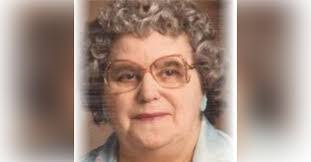 Arnold Wyrick's Instagram, Twitter & Facebook