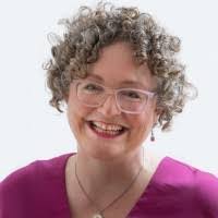 Azra Haque's Instagram, Twitter & Facebook