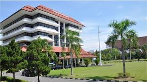 Check spelling or type a new query. Jadwal Ujian Mandiri Upn Yogyakarta 2021 Cara Pendaftaran Biaya