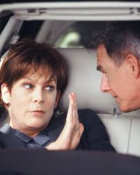 Happy (Freaky) Friday the 13th to all who celebrate! 📷: #FreakyFriday,  streaming