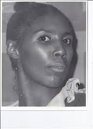 ORA HIGGINS Obituary (2012)