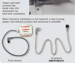 We did not find results for: Http Askboschbestbuy Com Wp Content Uploads Sites 2 2013 05 Power Cord Installation Pdf