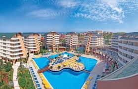 Check spelling or type a new query. Alanya Otelleri Indirimli Antalya Alanya Tatil Fiyatlari Jolly