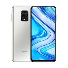 More nearby stores coming soon. Xiaomi Redmi Note 9 Pro Max Price In Malaysia 2021 Specs Electrorates
