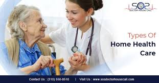 Pin On Best Doctor In Sos Doctor House Call