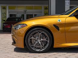 Image result for Ocra GT 2023 Alfa-Romeo