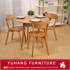 3 Or 4 Seater Round Wooden Dining Table Designs For Sale Photo Detailed About 3 Or 4 Wooden Dining Table Designs Round Wooden Dining Table Dining Table Design