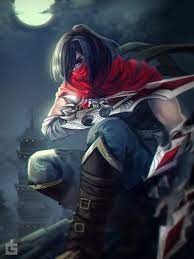 Pin By Rey On League Of Lol League Of Legends League Of Legends Talon League Of Assassins