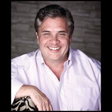 THE BEST 10 INSURANCE in WINGHAM, ON, CANADA