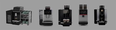 Learn what its like to work for coffex coffee (m) sdn bhd by reading employee ratings and reviews on jobstreet.com malaysia The Best Coffee Machine Suppliers In China Automatic Semi Automatic