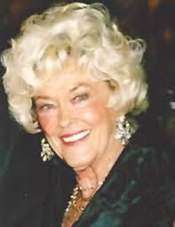 Norma White Delfosse