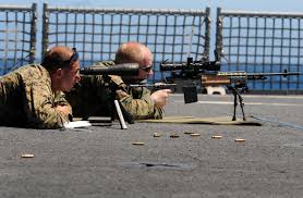 Point blank shot is a player character space trait. Long Range Shooting Wikipedia