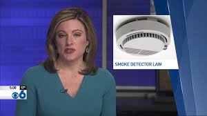 New ny law for smoke detectors goes into effect april 1, 2019 подробнее. New Ny Law For Smoke Detectors Goes Into Effect April 1 2019 Wrgb