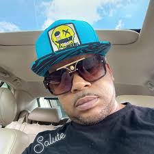 Profile for AKing Scurry