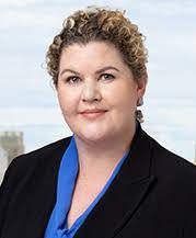 Laura Hyder's Instagram, Twitter & Facebook