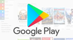Die neueste version von google play services trägt die nummer 13.2 und wurde im september 2018 veröffentlicht. Was Ist Google Play Interessante Fakts Tippcenter
