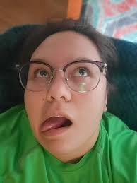 Morning chair fitness workout