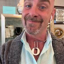 What movement is in this 1981 USA made watch?