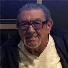 Joe Nick Payan Obituary January 20, 2017