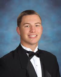 Graduation Slideshow