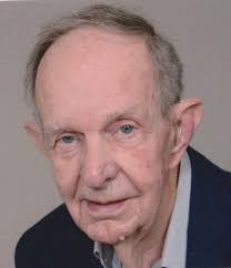 Obituary: Roy E. Branham, SEPT. 7, 1926