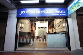 Coffee machine capsule singapore pools outlet. Joyfor Backpacker S Hostel Singapore Sg Clean Singapore Price Address Reviews