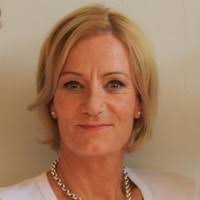 40+ 'Holter' profiles