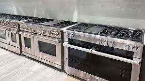 Get inspired by a wide selection of burners, including gas cooktop, electric cooktop and induction cook top ideas. 9 Best Luxury Appliance Brands For 2021 Reviews Ratings Prices