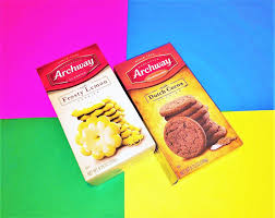 Lemon cookie is an epic cookie released on july 16, 2018, alongside his pet, electro lemon. Pin By The Tote Trove On Delish Desserts Archway Cookies Dog Food Recipes Dutch Cocoa