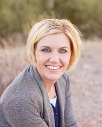 Courtney Davis Realtor added a...