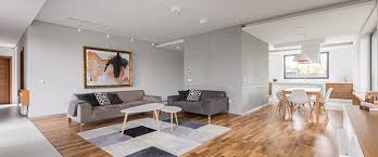 We did not find results for: Prix Pose Parquet Quel Tarif Au M2 Pour Poser Un Parquet