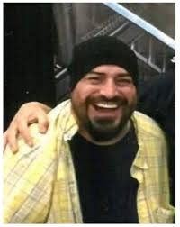 Remembering David Belosi, Mehlville Senior High Class of 1995